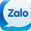 Zalo