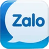 Zalo