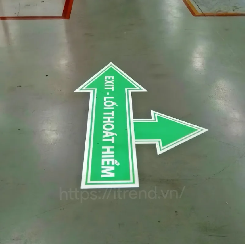 Đèn chiếu logo âm trần 35W hinh anh lap den chieu logo am tran